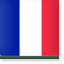 langue française