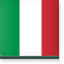 lingua italiana