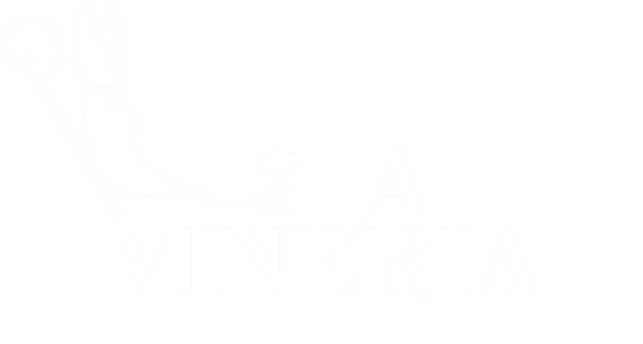 La Vineria Aosta